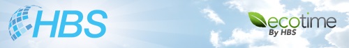 HBS